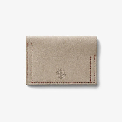 Clarks Desert Card Sand Suede