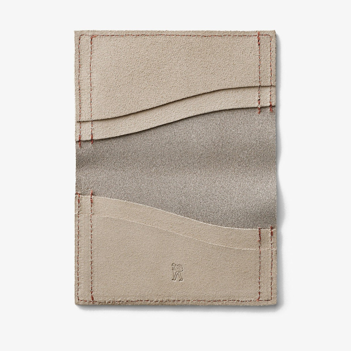 Clarks Desert Card Sand Suede