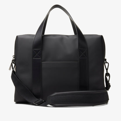 Clarks Garnet Brief Black Combination