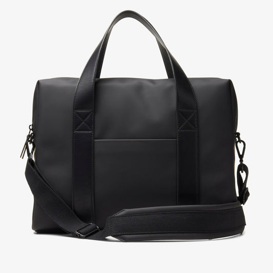 Clarks Garnet Brief Black Combination