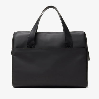 Clarks Garnet Brief Black Combination