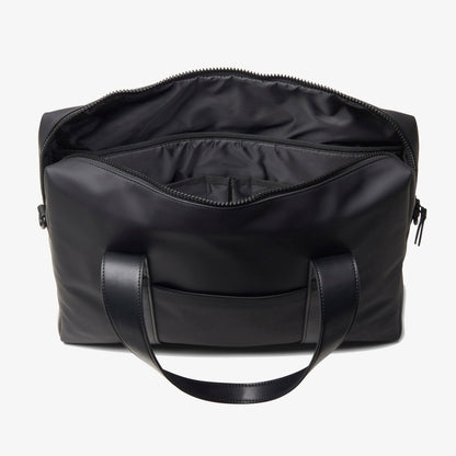 Clarks Garnet Brief Black Combination
