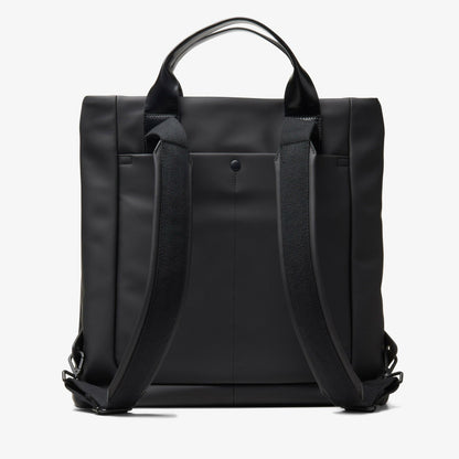 Clarks Garnet Pack Black Combination