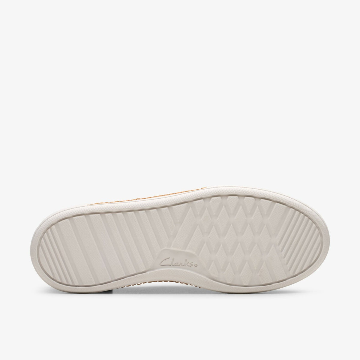 Clarks Hollyhock Walk Black Leather