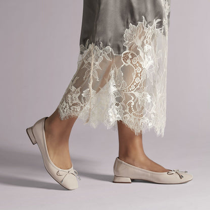 Clarks Ubree 15 Step Sand Patent