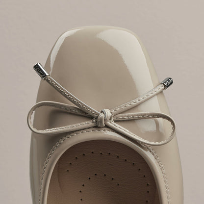Clarks Ubree 15 Step Sand Patent