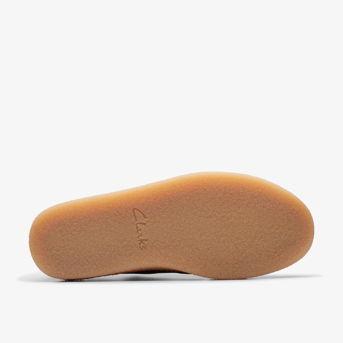 Clarks Clarkwood Low Navy Nubuck