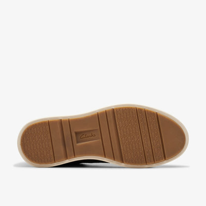 Clarks Audreigh Sun Black