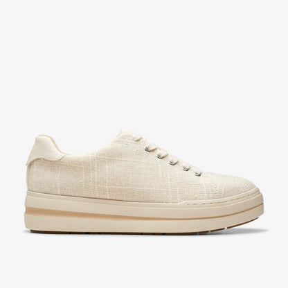 Clarks Audreigh Sun Natural