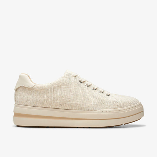 Clarks Audreigh Sun Natural