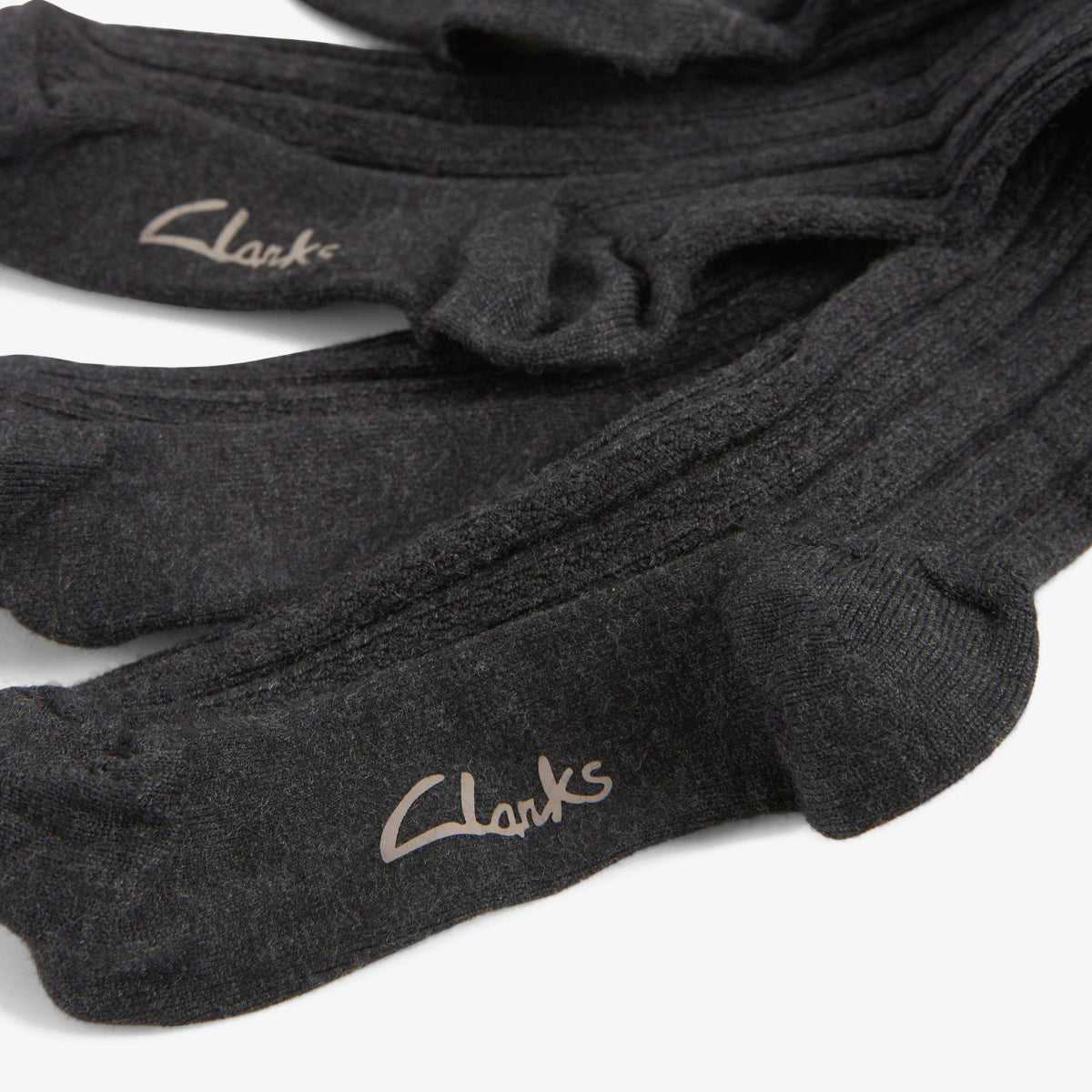 Clarks Tights 1.5-2 years Grey