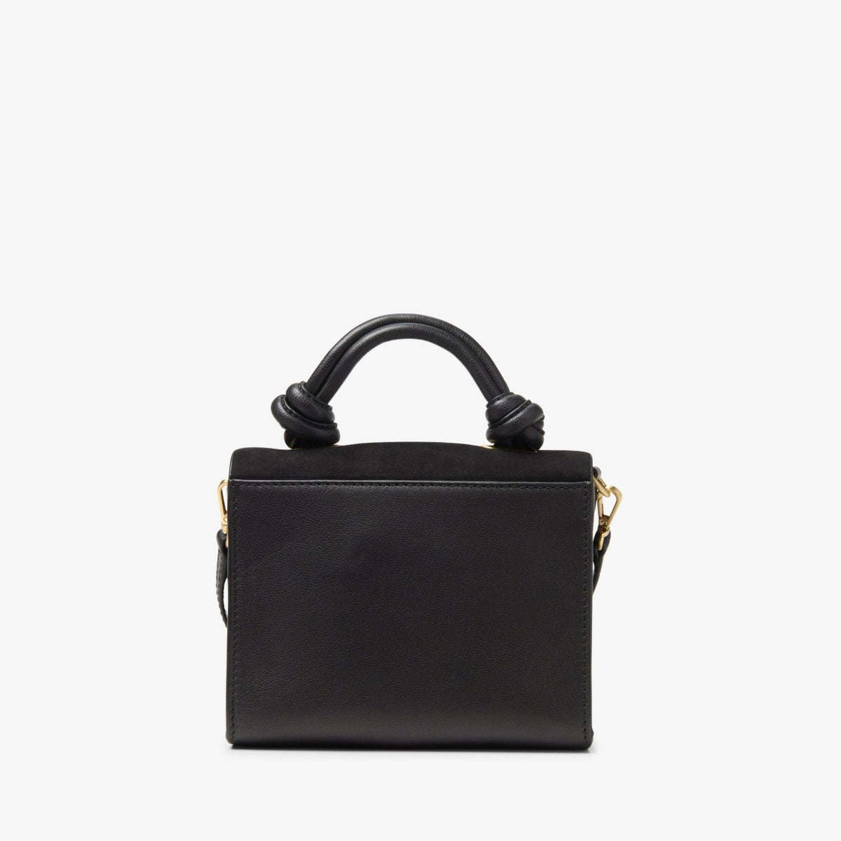 Clarks Roslyn Ritzy Black Suede