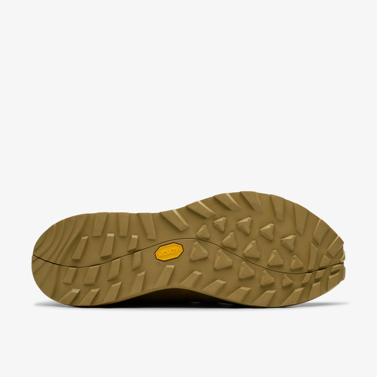 Clarks Wallabee Eden Dark Sand Suede