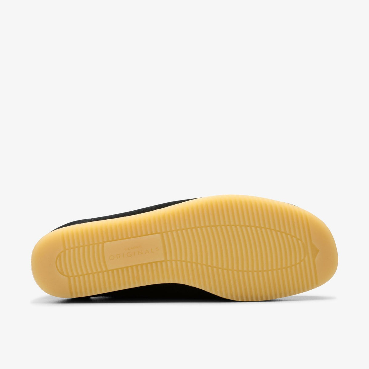 Clarks Wallacraft Bee Leopard Print Combination