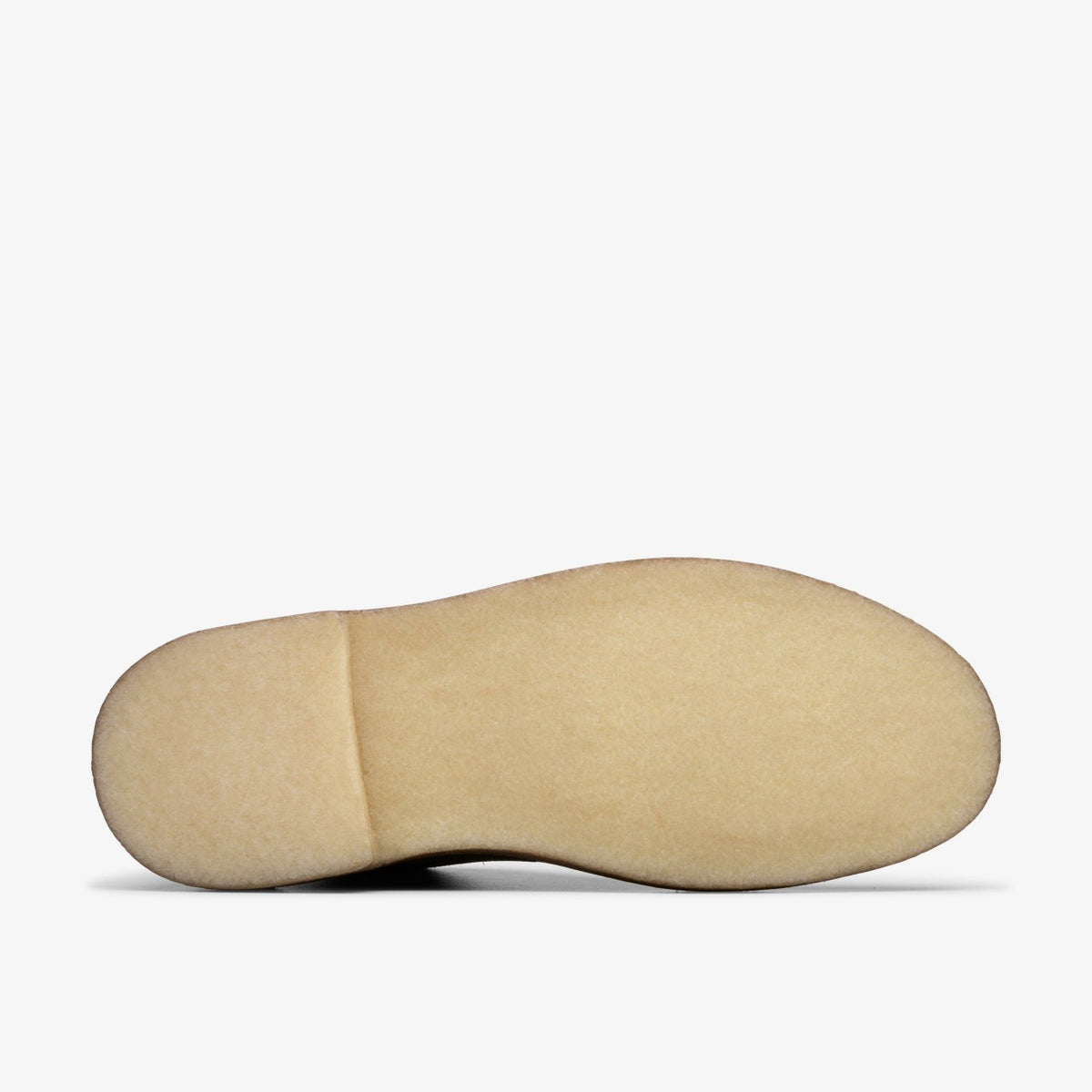 Clarks Desert Boot Brown Suede