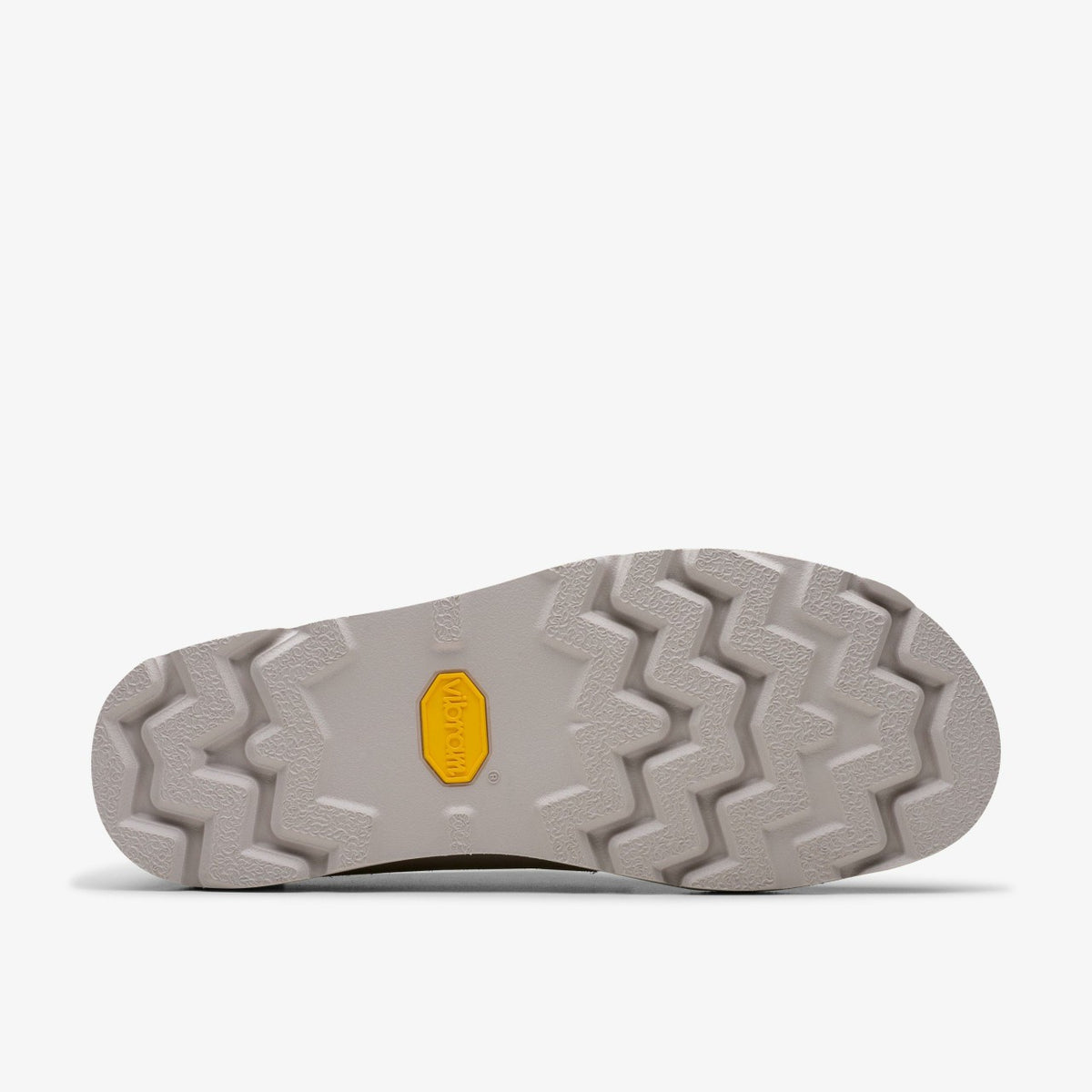 Clarks Desert Trek GORE-TEX Sand Suede