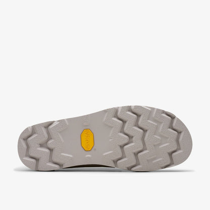 Clarks Desert Trek GORE-TEX Sand Suede