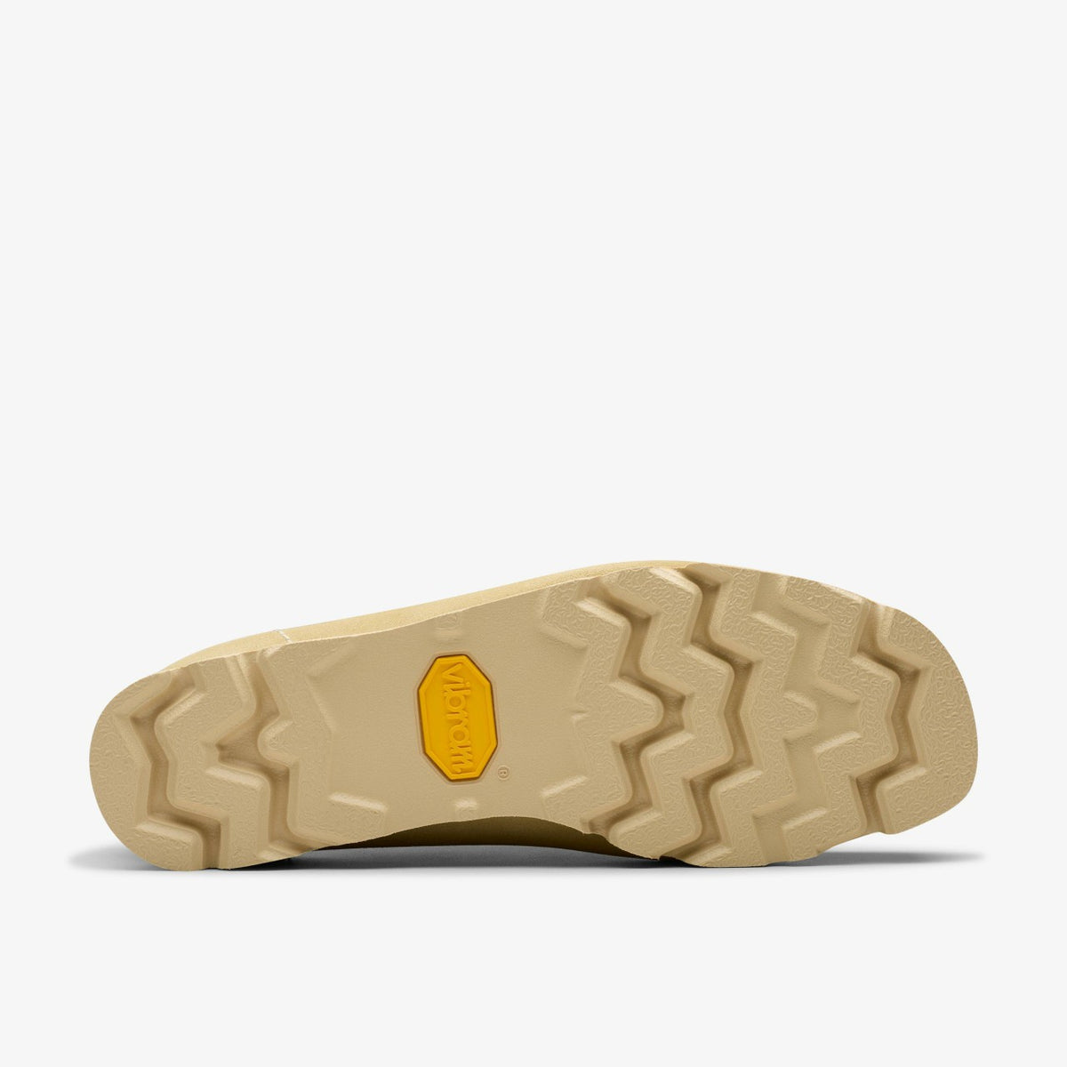 Clarks Wallabee GORE-TEX Maple Suede