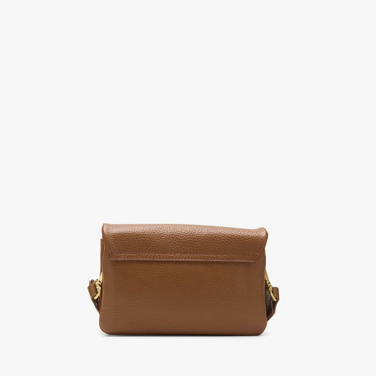 Clarks Willow Mini Tan Combination