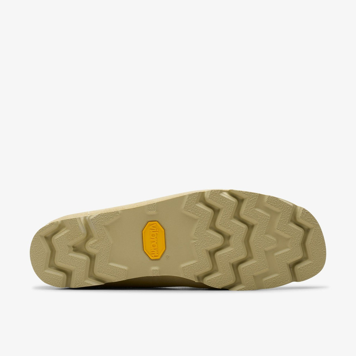 Clarks Wallabee Slip Maple Suede