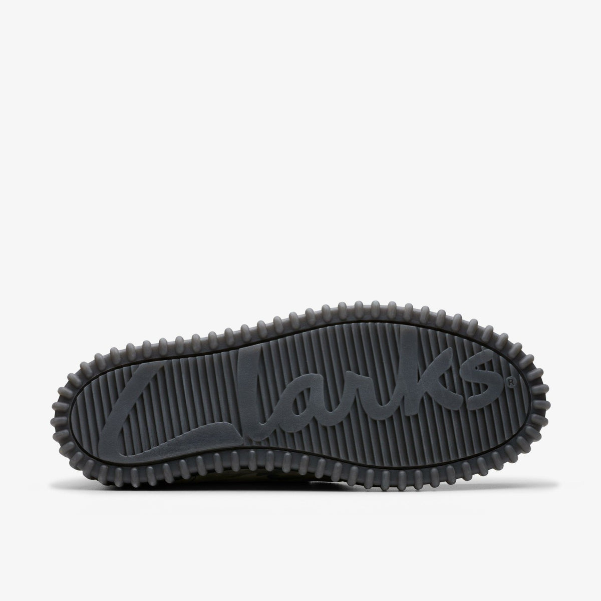 Clarks Torhill Tor Off White Camoflage