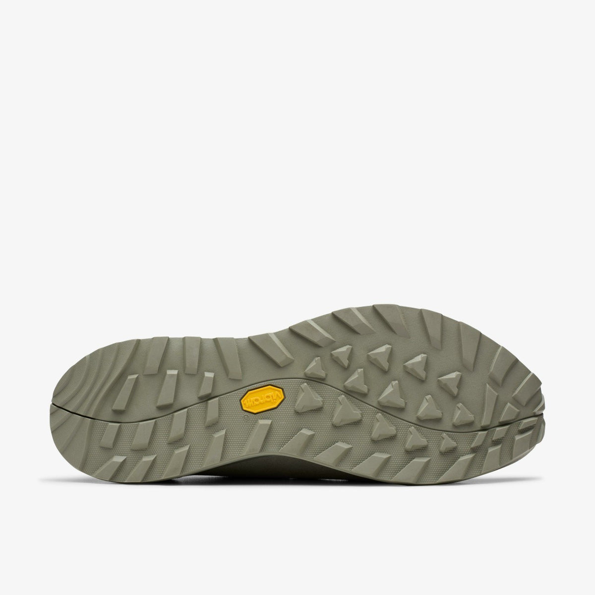 Clarks Walla Eden Lo Sage Suede