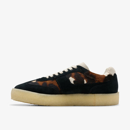 Clarks Tor 80 Black Interest