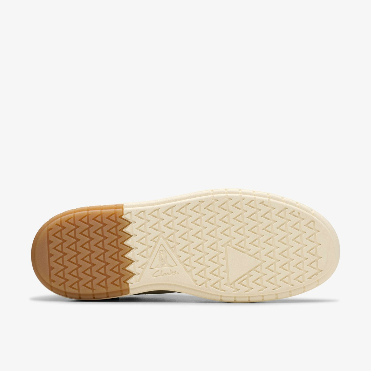 Clarks Courtlite 2 Lo Navy Combination
