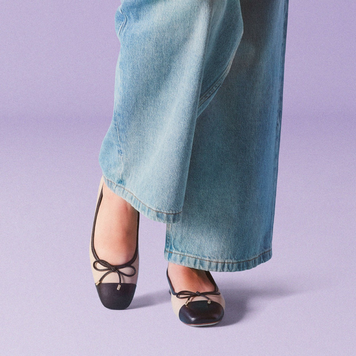 Clarks Ubree 15 Poppy Sand Combination