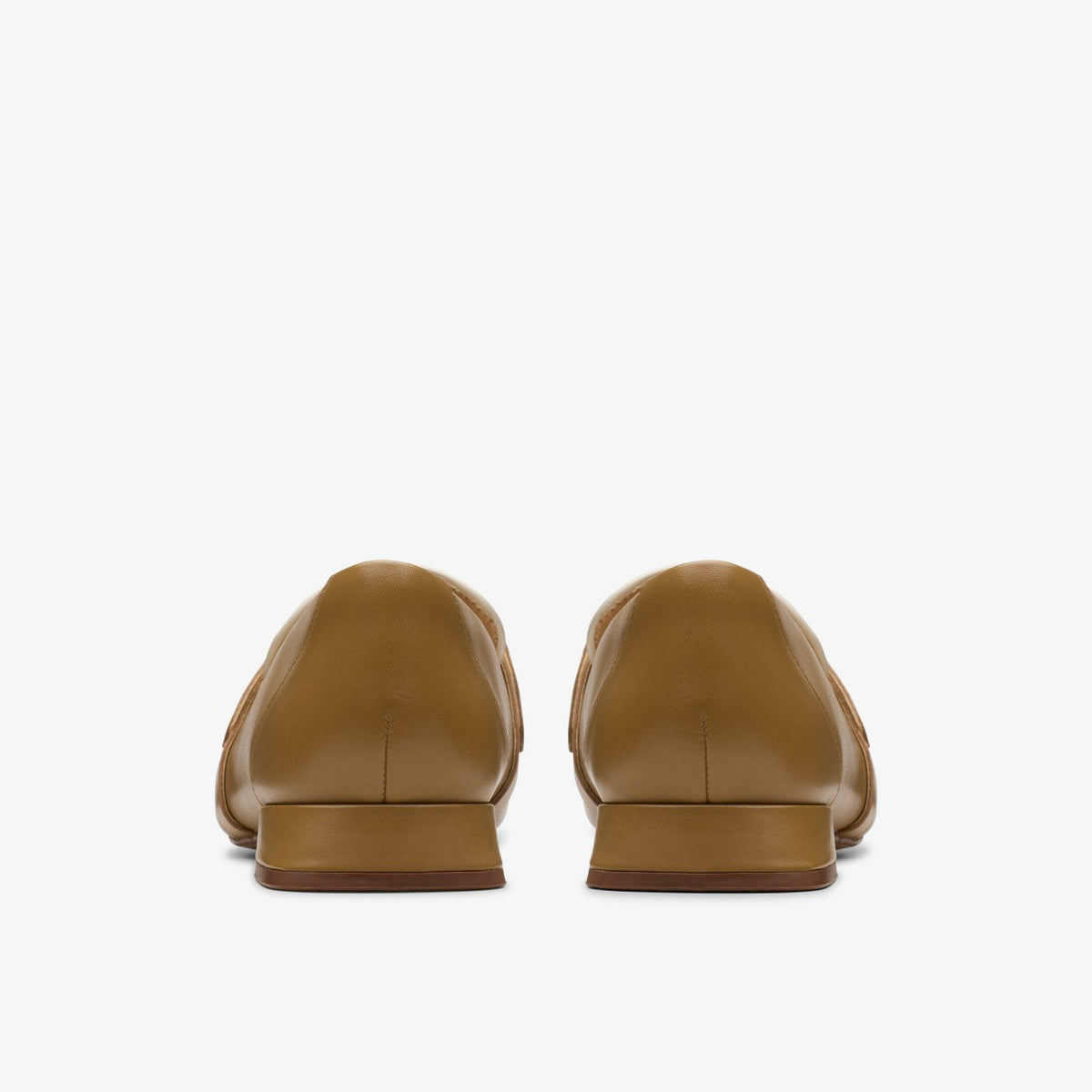 Clarks Ubree15 Lily Light Tan Combination