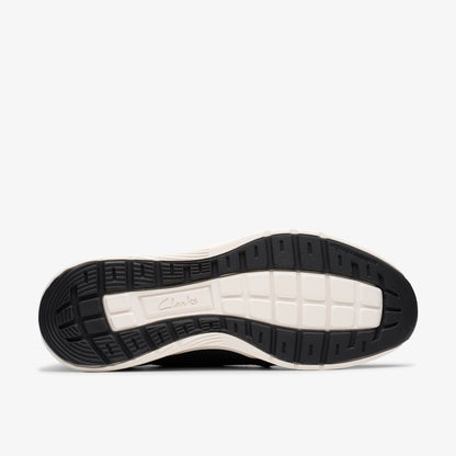 Clarks Motion Trek MX Navy
