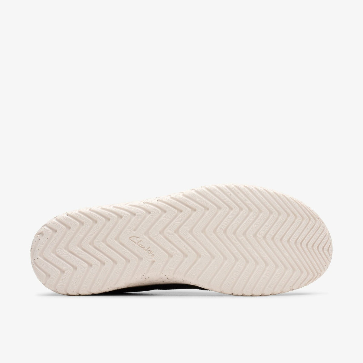 Clarks Relax Lite Lace Navy Combination