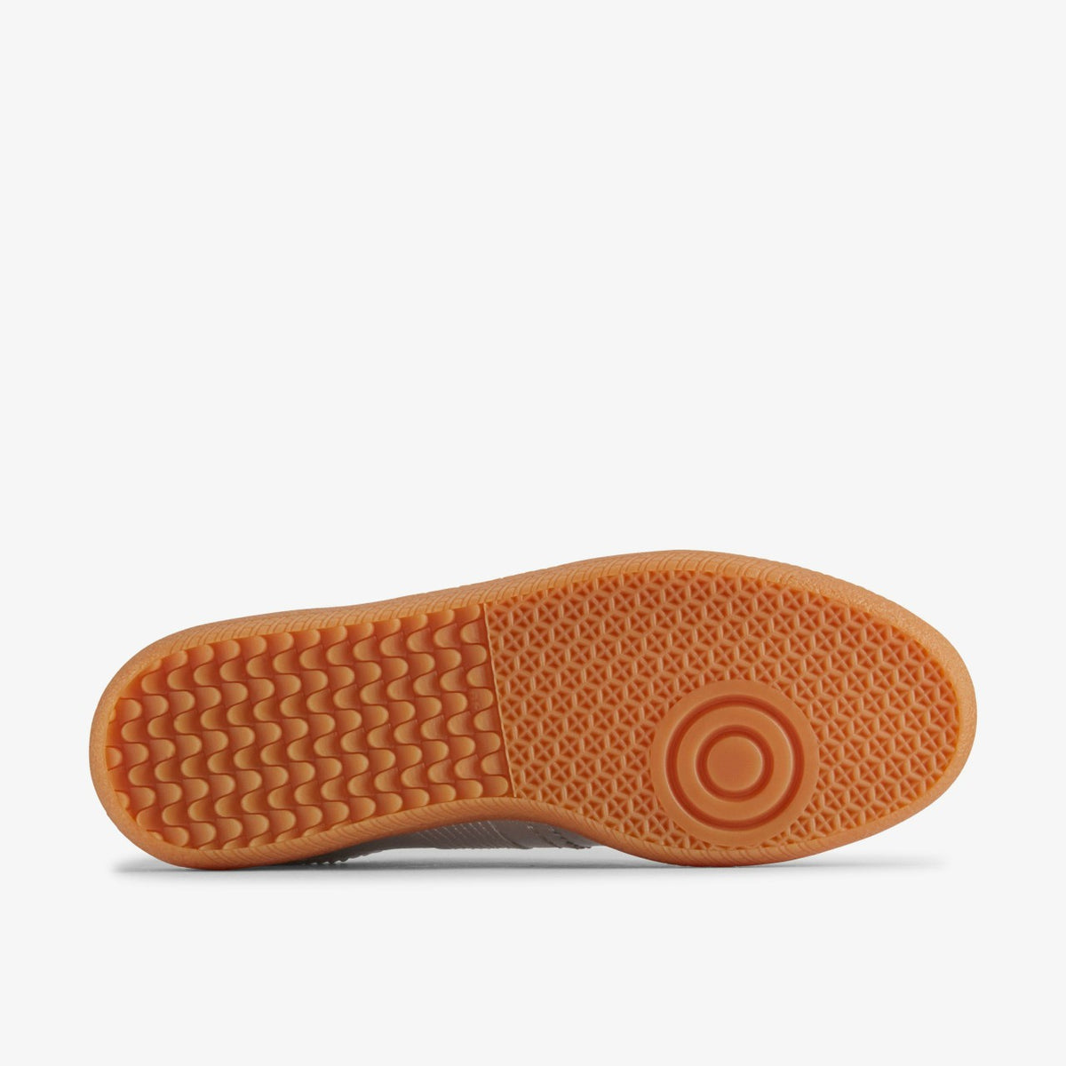 Clarks Stara Walk Metallic Combination