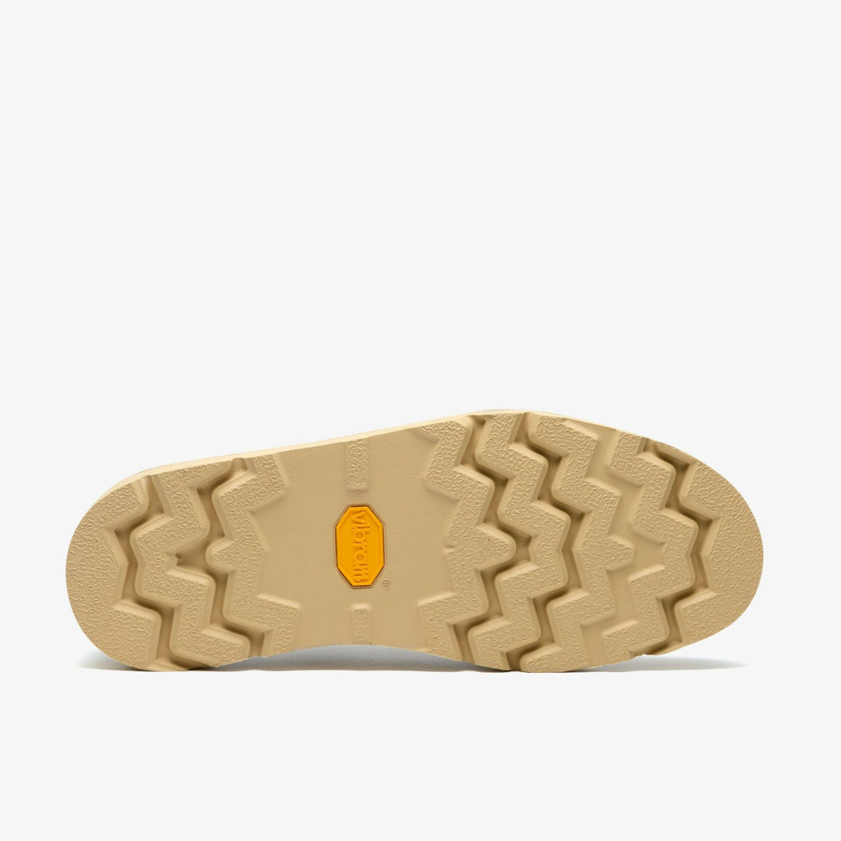 Clarks Desert London GORE-TEX Maple Suede