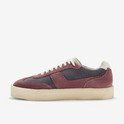 Clarks Tor 80 Rose Combination