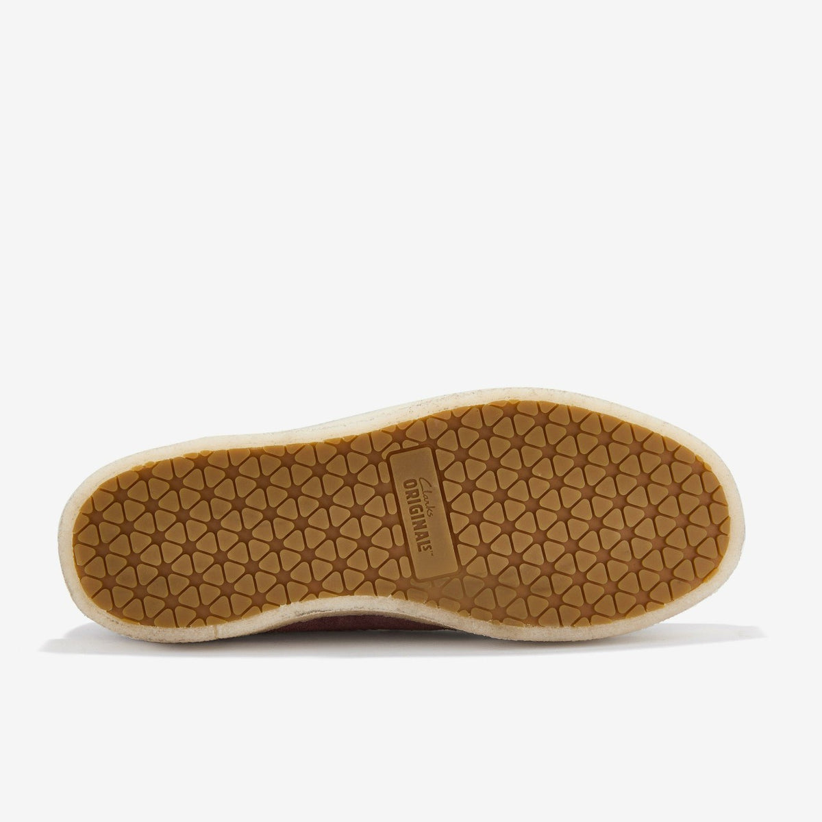 Clarks Tor 80 Rose Combination