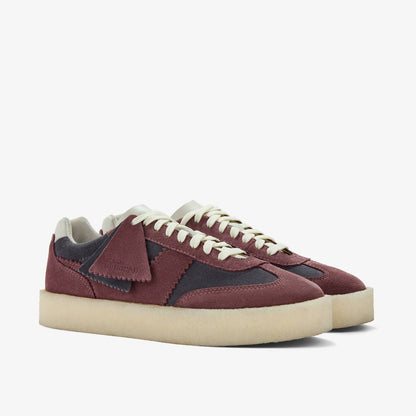 Clarks Tor 80 Rose Combination