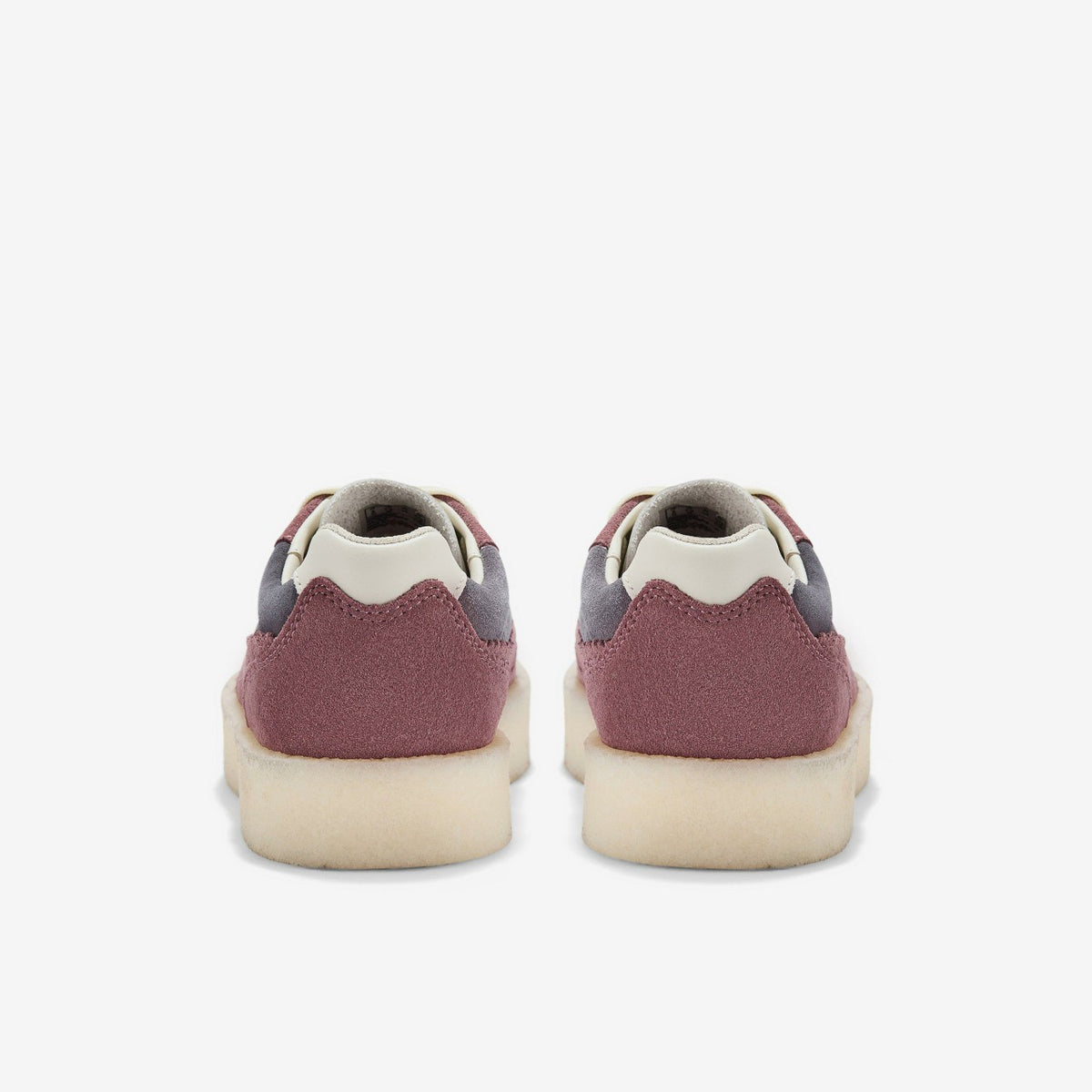 Clarks Tor 80 Rose Combination