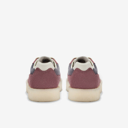 Clarks Tor 80 Rose Combination