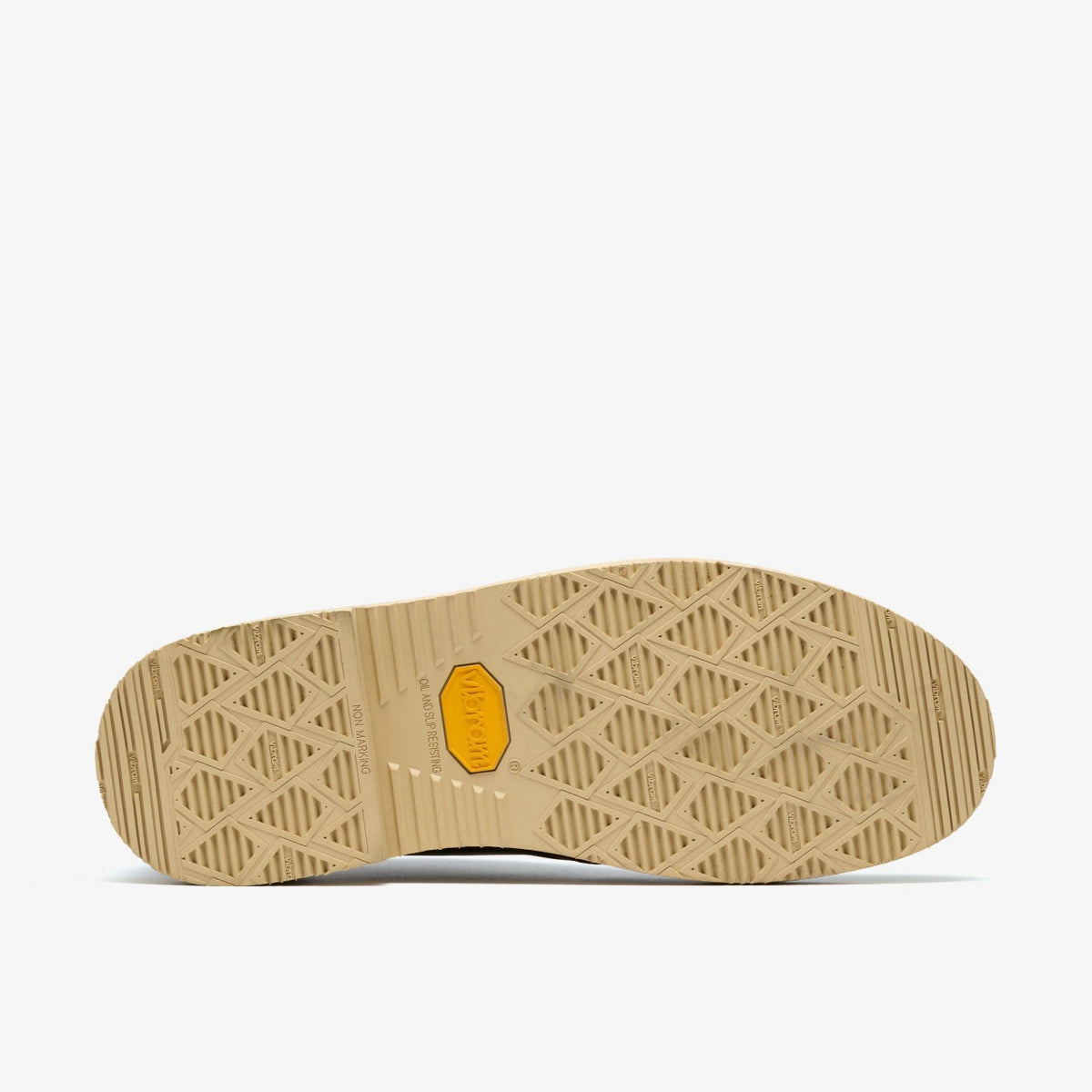 Clarks Desert Boot GORE-TEX Brown Leather