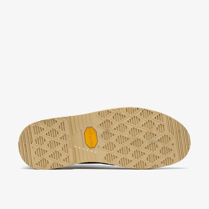 Clarks Desert Boot GORE-TEX Brown Leather