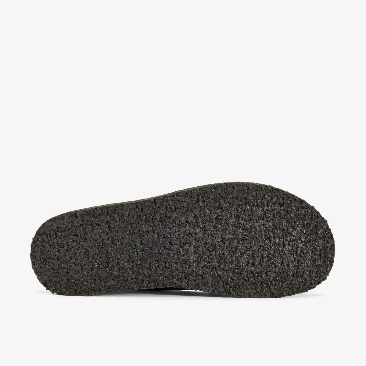 Clarks Nomad T Bar Black Suede