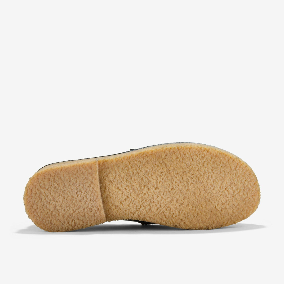 Clarks Nomad Loafer Wine Patent