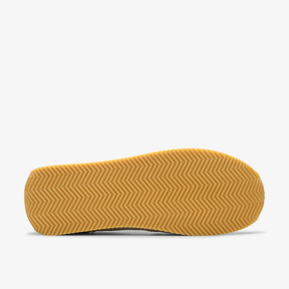 Clarks Teirra Run Off White