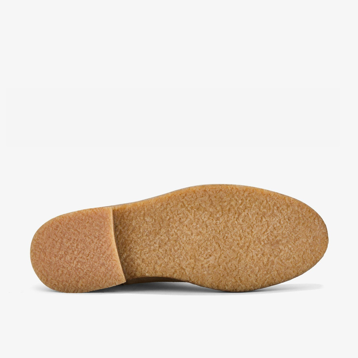Clarks Clarkdale Boot Dark Sand Suede