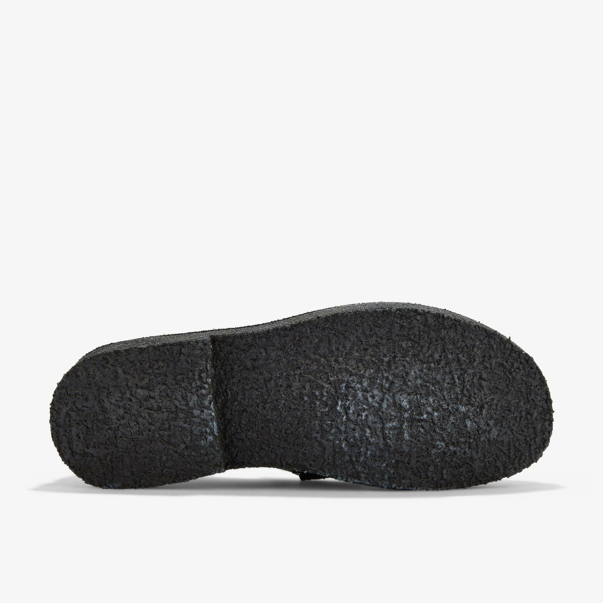 Clarks Nomad Loafer Black Patent