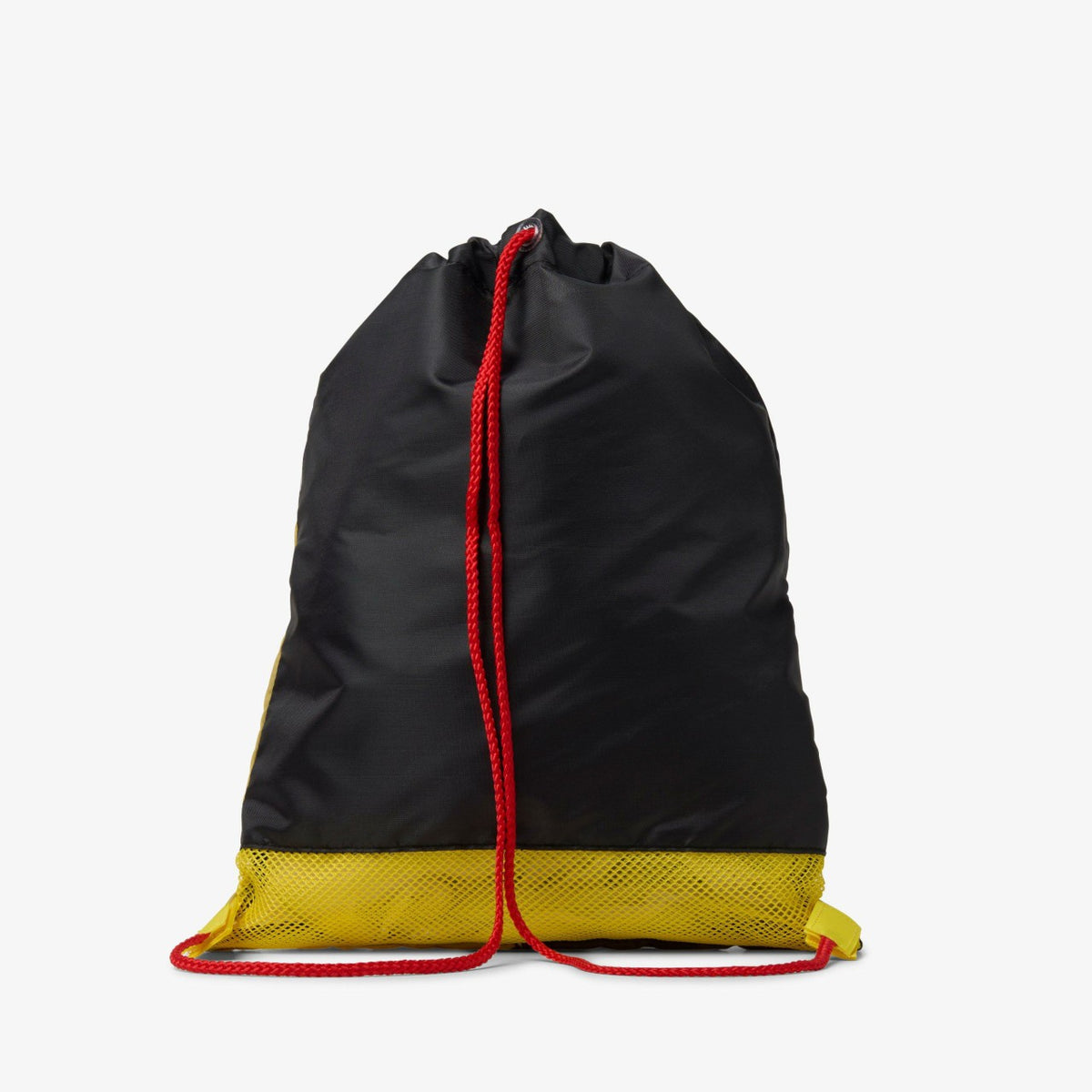 Clarks Pokemon Trainer Bag Black Combination