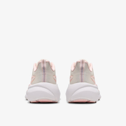 Clarks Adora Sport Blush Combination