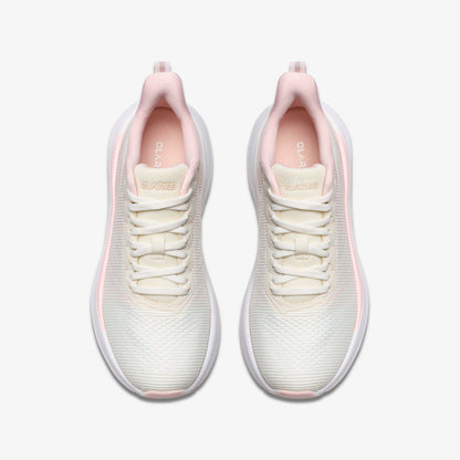 Clarks Adora Sport Blush Combination