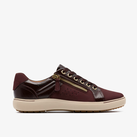 Clarks Nalle Zen Merlot Combination